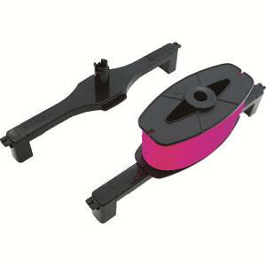 �y������ TAKUMI�z������ 4427 �u���b�N���� �s���N�K�C�h150mm�t