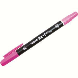 �y������ TAKUMI�z������ 7710 �����`��y�� �s���N