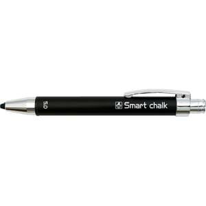 �y������ TAKUMI�z������ 7820 �X�}�[�g�`���[�N ��