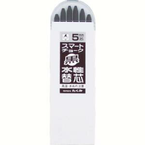 �y������ TAKUMI�z������ 7825 �X�}�[�g�`���[�N �֐c ��