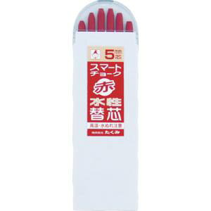 �y������ TAKUMI�z������ 7827 �X�}�[�g�`���[�N �֐c ��