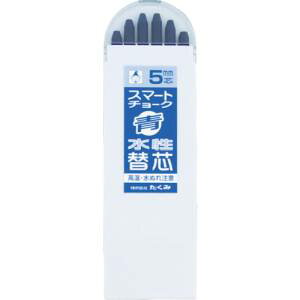 �y������ TAKUMI�z������ 7829 �X�}�[�g�`���[�N �֐c ��