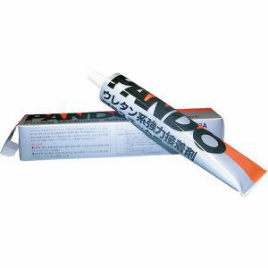 yX[{h threebondzX[{h TB156A E^n͐ڒ ph[156A 150g 