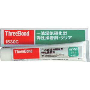 yX[{h threebondzX[{h TB1530C-150 eڒ Cd^Cv 150g 