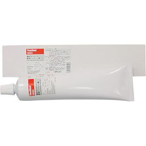 yX[{h threebondzX[{h TB1206C tKXPbg VR[n 200g F