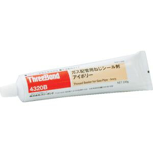 yX[{h threebondzX[{h TB4320B zǗpV[ s ssKXp 230g AC{[F