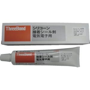 yX[{h threebondzX[{h TB1225B dC dqpVR[ڒV[ 250g F