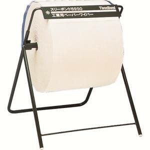 �y�X���[�{���h threebond�z�X���[�{���h TB6430 ���[���y�[�p�[��p�X�^���h ���[�J�[���� ����s�� ���� �����s��