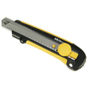 ySK11zSK11 SC-3N Jb^[iCtLlWbN