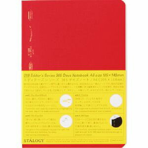 yjgY NittozjgY S4112 365fCYm[g A6 bh