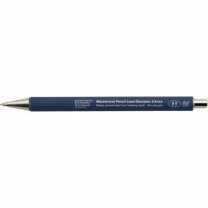 楽天市場】青 シャーペン芯 0.5の通販