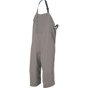 y TAKUMIz 4128 Gv Clean-Uni