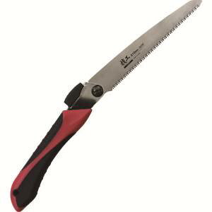 ypY KAKURIzpY 4381 ֐n܍ 210mm ؍H\p