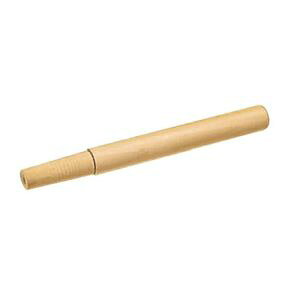 y] EBMzEBM ЂႭp ؕ 30cm ]