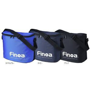 �y���g�[ MUTOH�z���g�[ 849 �t�B�m�A �g���[�i�[�Y�o�b�O �u���b�N Finoa
