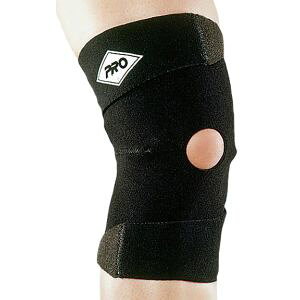 yg[ MUTOHzg[ 20165 X[p[v j[bvCg ubN PRO