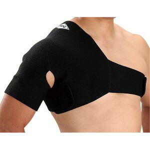 IIyg[ MUTOHzg[ 20192 v450 V_[T|[g S/MTCY PROysmtb-uz