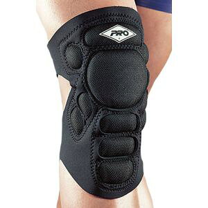 yg[ MUTOHzg[ 22804 j[K[h t[TCY ubN PRO