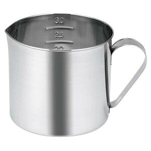 y] EBzEBM 18-8 t r[J[ 5L ]