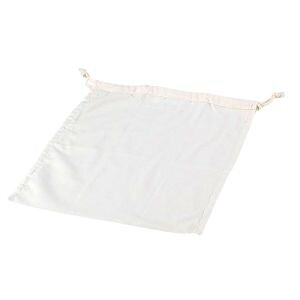 y] EBMzEBM K[[   410×330 ]