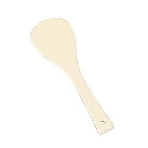 y] EBMzEBM TPX RۑϔM ۃXpe 295 ]