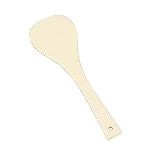 y] EBMzEBM TPX RۑϔM ۃXpe 360 ]