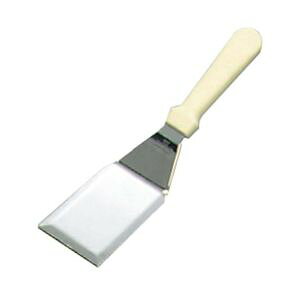 y] EBMzEBM 18-0 yKTX no[O^[i[ P-141 72×300 ]