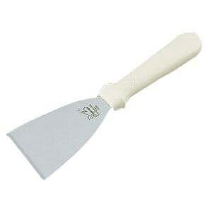 y] EBMzEBM 18-0 yKTX XNCp[ P-121 79×240 ]