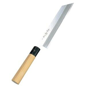 y] EBMzEBM  {| ؕt 27cm ]