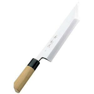 y] EBzEBM  {| ]˂ 21cm ]