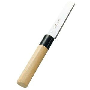 y] EBMzEBM  {| Ȃ É^ ]