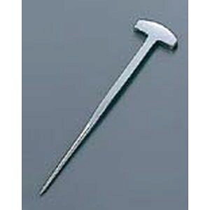 y] EBMzEBM 18-8 T^ ڑł ]