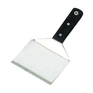 y] EBMzEBM 18-0 ؕ L^[i[ 128×S250 ]