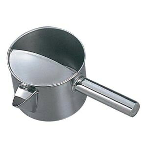 y] EBMzEBM 18-8 vX   110×122 ]