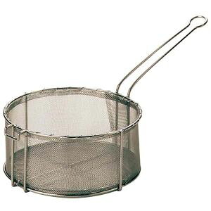 �y�]�������� EBM�zEBM 18-8 �X�p�Q�e�B�X�g���[�i�[ ��255×H120 �]��������