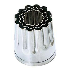 y] EBMzEBM 18-8 葢^ H e 4 ]