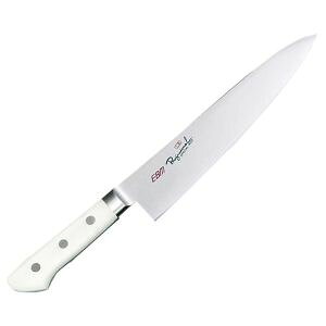 y] EBzEBM R XyV CmbNX  21cm zCg ]