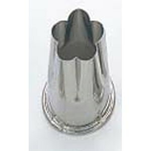 y] EBzEBM 18-8 㕨t ^ ~  ]