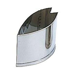 y] EBzEBM 18-8 葢Ɩp ^ t ̉Ԃт oA ]