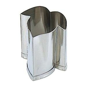 y] EBMzEBM 18-8 葢Ɩp ^  ̗t oA ]