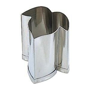 y] EBMzEBM 18-8 葢Ɩp ^  ̗t oB ]