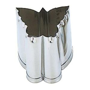 y] EBMzEBM 18-8 葢Ɩp ^   oB ]