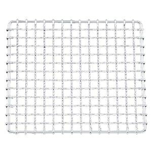 y] EBMzEBM Ɩp ăA~ 薳 N[bL 27cm ]