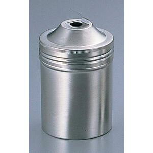 y] EBMzEBM IK 18-8 V^ ӂ肩  57×H86 ]