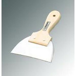 y] EBMzEBM ؕVR Sw  95 ]