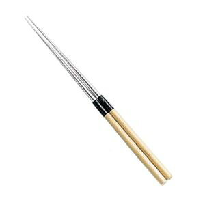 �y�]�������� EBM�zEBM ���ؕ� ���� �����j�t 15cm �]��������