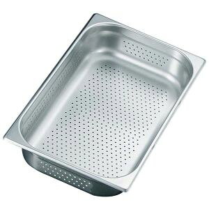 y] EBMzEBM vVFt 18-8 KXgm[p 2/3 150mm ]