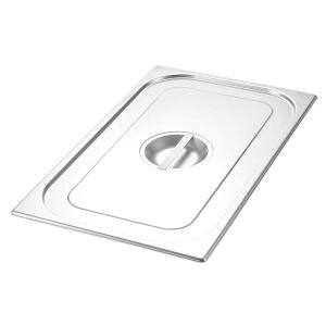 y] EBMzEBM vVFt 18-8 KXgm[pJo[ 1/1 ]