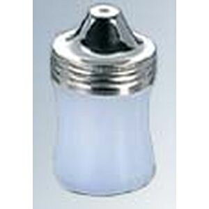 y] EBMzEBM |G` ی^   ܊ 57×H80 ]