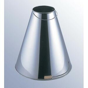 y] EBMzEBM XeX YNp Ƃ  18cmp ]